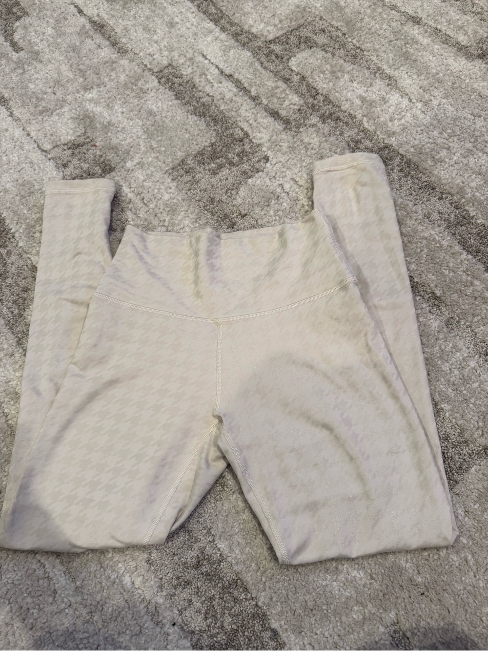 Offline Leggings